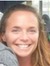 Maren Banwell