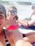 Shannon...