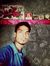 Avtar J...