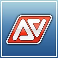 Andrey Voev