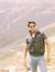 Ankit S...