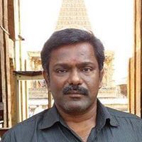 Astrologerkumar Raja