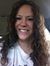 Breana