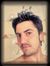 Vj Bishnoi