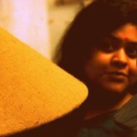 Priyadarshini Chatterjee