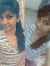 Pooja S...