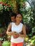 Himani ...