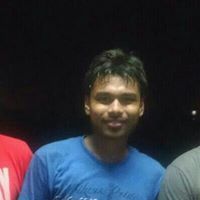 Amar Kaushal