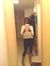 Rhoda M...