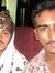 Ashok K...