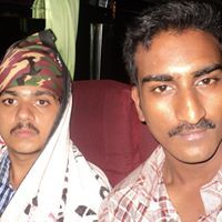 Ashok Karakulam