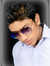 Aaron S...