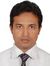 Mamun Khan