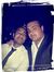 Ahmedab...