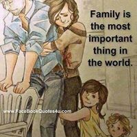 Balkishan Krishna Yadav