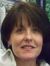 Catherine Harris