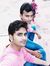 Sameer ...