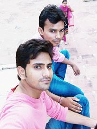 Sameer Singh