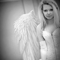 Василена Валентинова