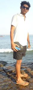 Arvind Kumar