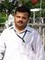 Pravin ...