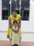 Arpita ...