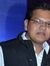 Anshul ...