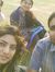 Swathi ...