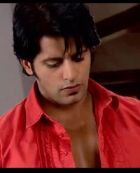 Vikas Singh