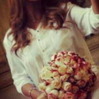 حنان الدوسري