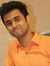 Neeraj ...