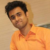 Neeraj Gupta