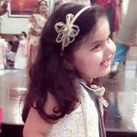 Laraib Nawaz