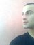 Ahmed Las