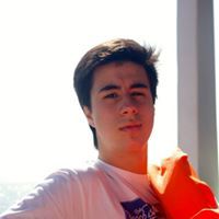 Andres Stawski