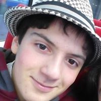 Adam Morreale