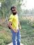 Sohaib ...