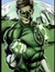 Green Lantern