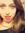 Clarine Elsacker (clarinevanelsacker) | 2 comments