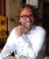 Bart Hermans