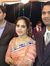 Deeksha...