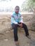 Fakhrul...