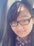 Wenjing...