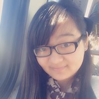 Wenjing Geng