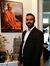 Neel Patel