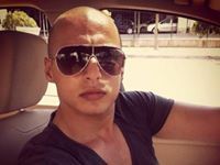 Soykan Çaltıcıoğlu