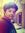 Sparsh ...