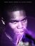 Chris M...