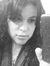 Elsie S...