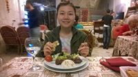 Ngoc Dinh